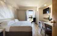 Bedroom 6 Hotel Grifone