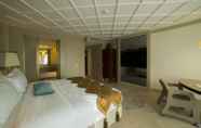 Kamar Tidur 7 Mega Residence - Special Class