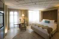 Kamar Tidur Mega Residence - Special Class