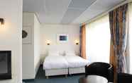 Bilik Tidur 7 Amrâth Hotel Brabant