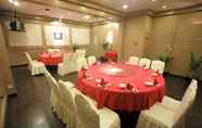 ห้องประชุม 4 ChengDu Garden City Hotel