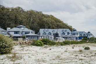 Exterior 4 Anchorage Port Stephens