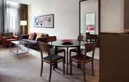 ห้องนอน 5 Adina Apartment Hotel Sydney Central