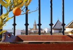 Common Space 2 Hotel Casa Imperial