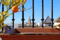 Common Space Hotel Casa Imperial