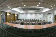 Functional Hall Copthorne Hotel Birmingham