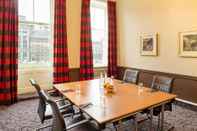 Sảnh chức năng Millennium Hotel Glasgow