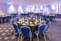 Functional Hall Copthorne hotel Aberdeen