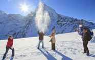 Nearby View and Attractions 5 Copthorne Hotel and Resort Queenstown Lakefront