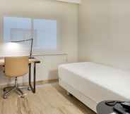 Bedroom 6 NH Imperial Playa