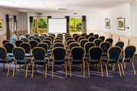 Functional Hall Chevin Country Park Hotel & Spa