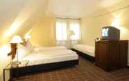 ห้องนอน 4 Welcome Hotel Dorf Münsterland