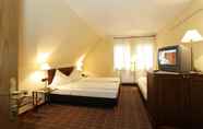 ห้องนอน 5 Welcome Hotel Dorf Münsterland