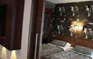 Bedroom 6 Levi Hotel Spa