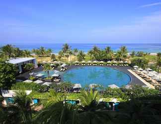 Others 2 Hilton Phuket Arcadia Resort & Spa