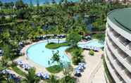 Others 3 Hilton Phuket Arcadia Resort & Spa