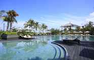 Others 5 Hilton Phuket Arcadia Resort & Spa