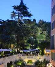 Exterior 4 Rocco Forte Hotel De Russie