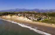 Nearby View and Attractions 4 The Ritz-Carlton Bacara, Santa Barbara