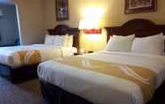 Kamar Tidur 2 Country Inn & Suites by Radisson Rehoboth Beach - Dewey