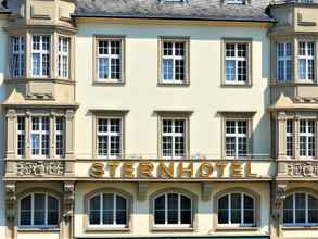 Bên ngoài 4 ACHAT Sternhotel Bonn