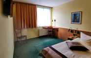 Bilik Tidur 7 ACRON Hotel Quedlinburg