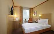 Bedroom 7 Sure Hotel by Best Western Hilden-Duesseldorf