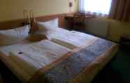 ห้องนอน 4 Acron Hotel