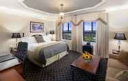 Kamar Tidur 7 Hotel Bethlehem, A Historic Hotel of America