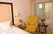 Bedroom 3 Romantik Hotel Boesehof