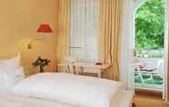 Bedroom 4 Romantik Hotel Boesehof