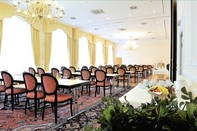 Dewan Majlis Hotel Kaiserhof