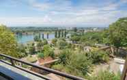 Nearby View and Attractions 7 Hotel Stadt Breisach