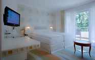 Bedroom 7 Ringhotel Strandblick