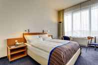 Bilik Tidur Park Inn by Radisson Dresden