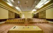 Functional Hall 2 Ramee Guestline Hotel Bangalore