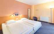 Phòng ngủ 6 Arcadia Hotel Heidelberg