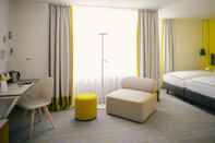 Bilik Tidur Vienna House Easy by Wyndham Bad Oeynhausen