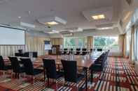 Functional Hall Postillion Hotel Amersfoort Veluwemeer