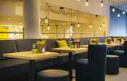 Restaurant 2 Vienna House Easy by Wyndham Coburg