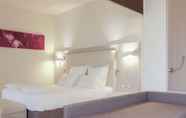 Bedroom 7 Pullman Almar Timi Ama Resort & Spa