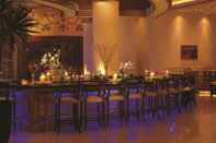 Bar, Cafe and Lounge Monte Carlo Sharm Resort & Spa