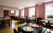 Restaurant 3 The Pelham London - Starhotels Collezione