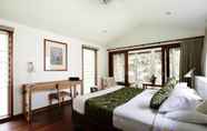 Bilik Tidur 5 Daintree Ecolodge