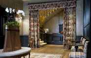 Sảnh chờ 4 Covent Garden Hotel, Firmdale Hotels