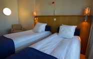 Bedroom 3 Best Western Hotel Halland