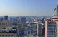 Nearby View and Attractions 7 Ruishi Hotel Dalian