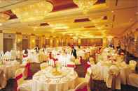 Dewan Majlis Ruishi Hotel Dalian