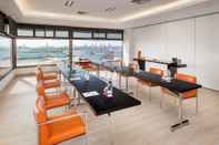 Functional Hall Hotel Cristina by Tigotan Las Palmas - Adults Only (+16)