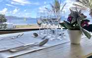 Restaurant 4 Hotel Cristina by Tigotan Las Palmas - Adults Only (+16)